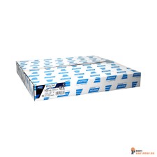 nortonschleifmittel/NORTON_schleifmittel_66252925473 Flat cutting off wheel Norton STEEL 4x4x32_142727